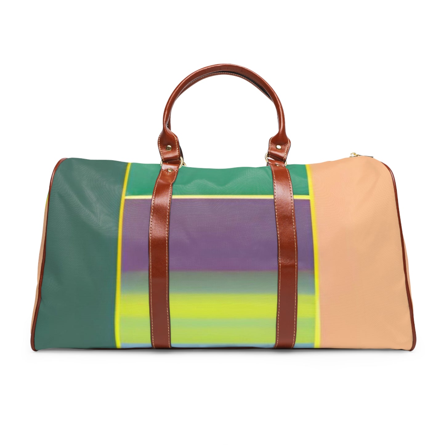 enviroside shons  Waterproof Travel Bag