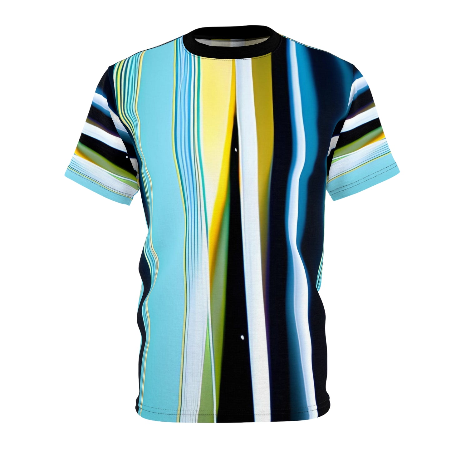 Blue Horizons shons Cut & Sew Tee T's T-shirt