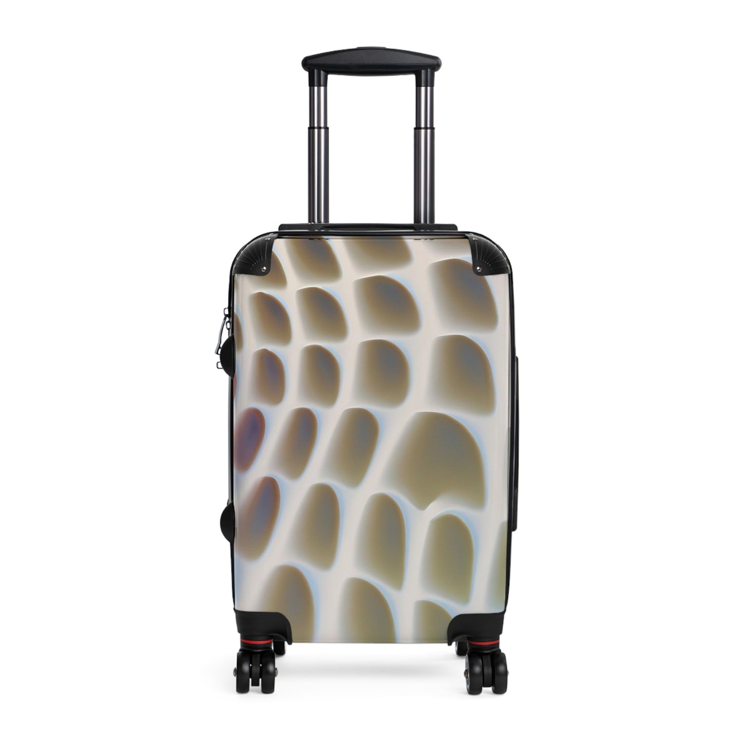 shons Suitcase