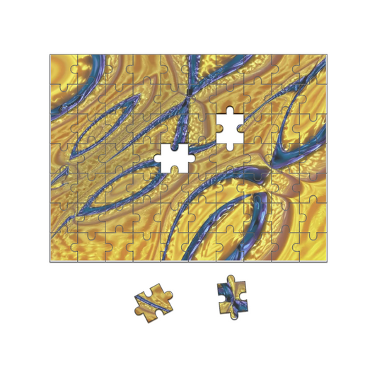 shons hard Jigsaw Puzzles Photo Frame